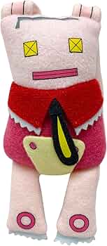 71B9eJe+UBL._AC_UF350,